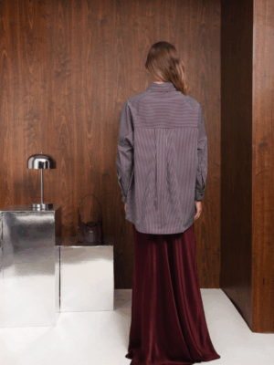 ARPYES - AURA SHIRT - Image 3