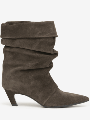 ASH - VIRGEE BOOTS
