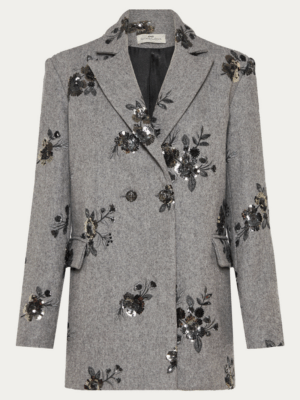 NIDODILEDA - VIVIENNE BLAZER - Image 2