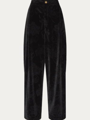 NIDODILEDA - EVERETT PANTS - Image 2