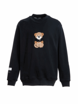 MWM - MIKE TEDDY SWEATSHIRT