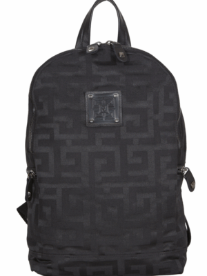 AMES THE BAGS - OLYFOS LARGE BACKPACK