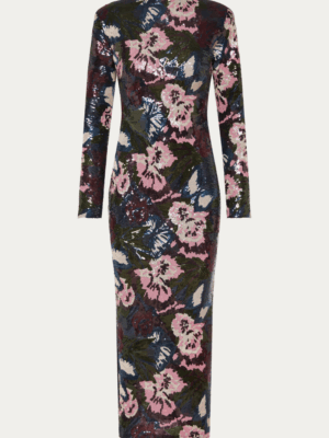 NIDODILEDA - PIPER DRESS - Image 2