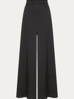NIDODILEDA - ADALINE PANTS - Image 2