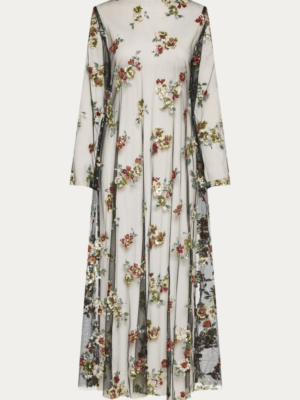 NIDODILEDA - CATALINA TUNIC - Image 2