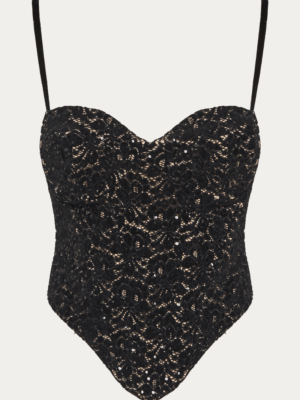 NIDODILEDA - RUBY BUSTIER - Image 2
