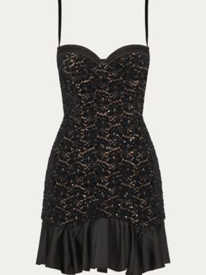NIDODILEDA - NOA DRESS - Image 2