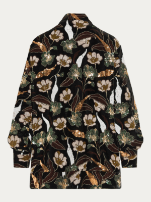 NIDODILEDA - KINSLEY BOMBER - Image 3