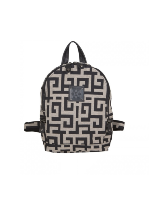 AMES THE BAGS - OLYFOS MEDIUM BACKPACK