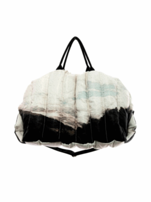 MWM - PET CARRIER BAG - Image 2