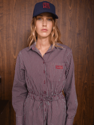 ARPYES - AURA JUMPSUIT - Image 2