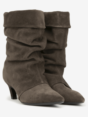 ASH - VIRGEE BOOTS - Image 2