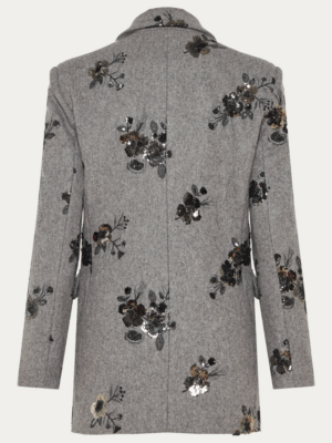 NIDODILEDA - VIVIENNE BLAZER - Image 3