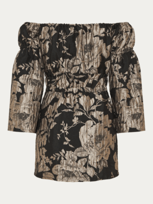 NIDODILEDA - SPIRIT DRESS - Image 3