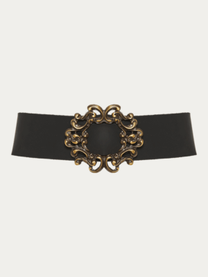 NIDODILEDA - SPICTOR BELT - Image 3
