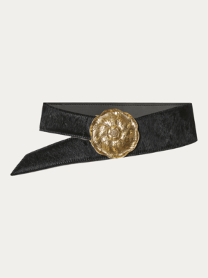 NIDODILEDA - ORVILLE BELT - Image 3