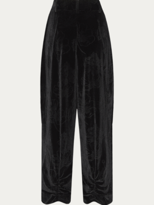 NIDODILEDA - EVERETT PANTS - Image 3
