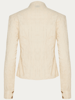 NIDODILEDA - EVERLY SHIRT - Image 3