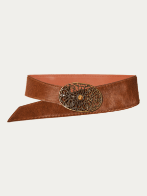 NIDODILEDA - LUNOR BELT - Image 3