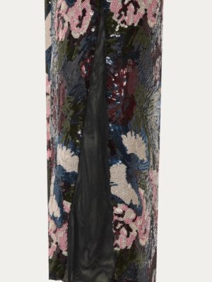 NIDODILEDA - PIPER DRESS - Image 3