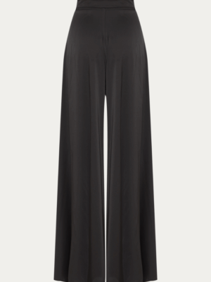 NIDODILEDA - ADALINE PANTS - Image 3