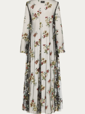 NIDODILEDA - CATALINA TUNIC - Image 3