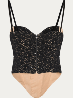 NIDODILEDA - RUBY BUSTIER - Image 3