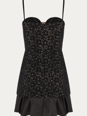 NIDODILEDA - NOA DRESS - Image 3