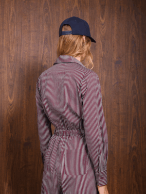 ARPYES - AURA JUMPSUIT - Image 3