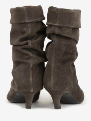 ASH - VIRGEE BOOTS - Image 3