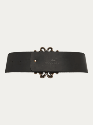 NIDODILEDA - SPICTOR BELT - Image 4