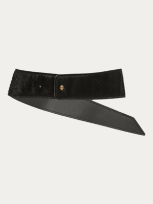 NIDODILEDA - ORVILLE BELT - Image 4
