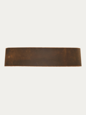 NIDODILEDA - ELVOR BELT - Image 3