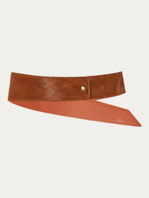 NIDODILEDA - LUNOR BELT - Image 4