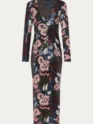 NIDODILEDA - PIPER DRESS - Image 4