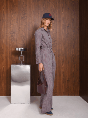 ARPYES - AURA JUMPSUIT - Image 4