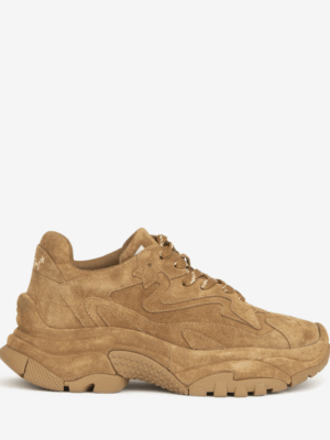 ASH - ADDICT BIS SNEAKERS IN LAND