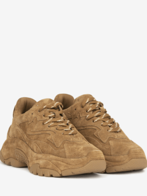 ASH - ADDICT BIS SNEAKERS IN LAND - Image 2