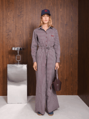 ARPYES - AURA JUMPSUIT - Image 5
