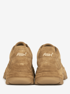 ASH - ADDICT BIS SNEAKERS IN LAND - Image 3