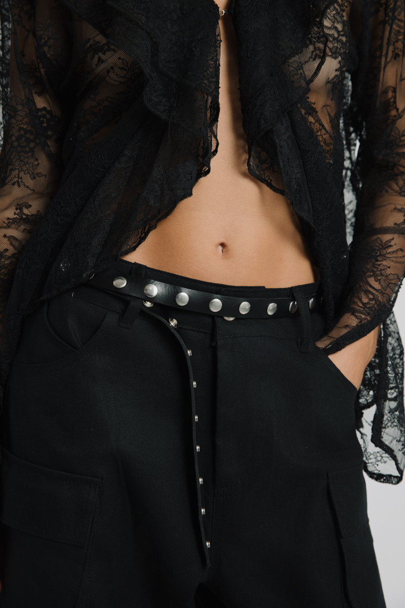 %CE%91%CE%BD%CF%8E%CE%BD%CF%85%CE%BC%CE%BF 800 x 1200 px 3 HOME