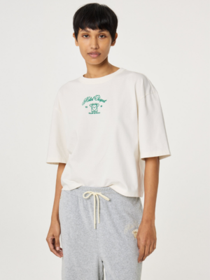 FABIENNE CHAPOT - BENJA T-SHIRT