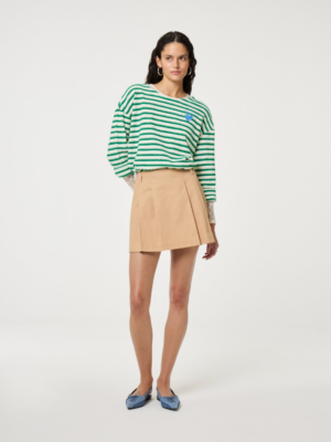 FABIENNE CHAPOT - CELINA TOP