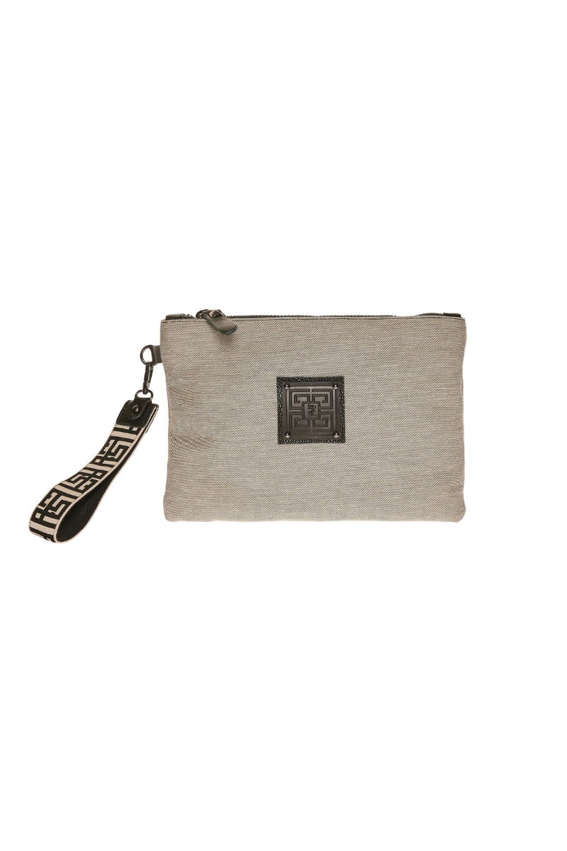 %CE%91%CE%BD%CF%8E%CE%BD%CF%85%CE%BC%CE%BF 800 x 1200 px 4 ΑΡΧΙΚΗ