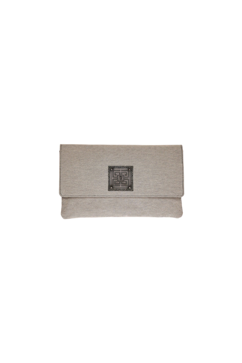 %CE%91%CE%BD%CF%8E%CE%BD%CF%85%CE%BC%CE%BF 800 x 1200 px 5 ΑΡΧΙΚΗ