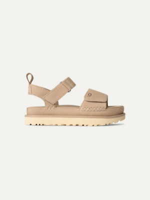 UGG - GOLDENSTAR SANDAL