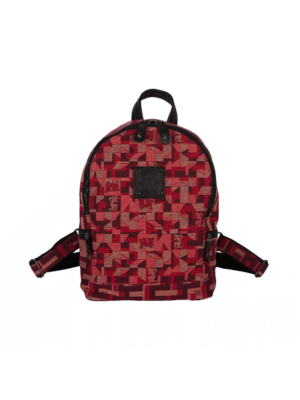 AMES THE BAGS - OLYFOS MEDIUM MULTI MINO BAG