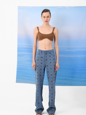 ARPYES - AMBER JEANS