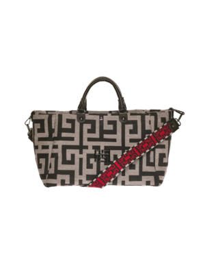 AMES THE BAGS - IRIS MEDIUM BEIGE