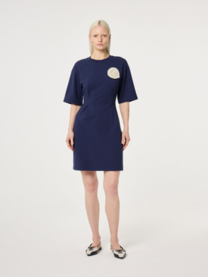 FABIENNE CHAPOT - ASTAN DRESS